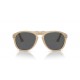 PERSOL PO0649S/1169/B1 54 PERSOL PO0649S/1169/B1 54